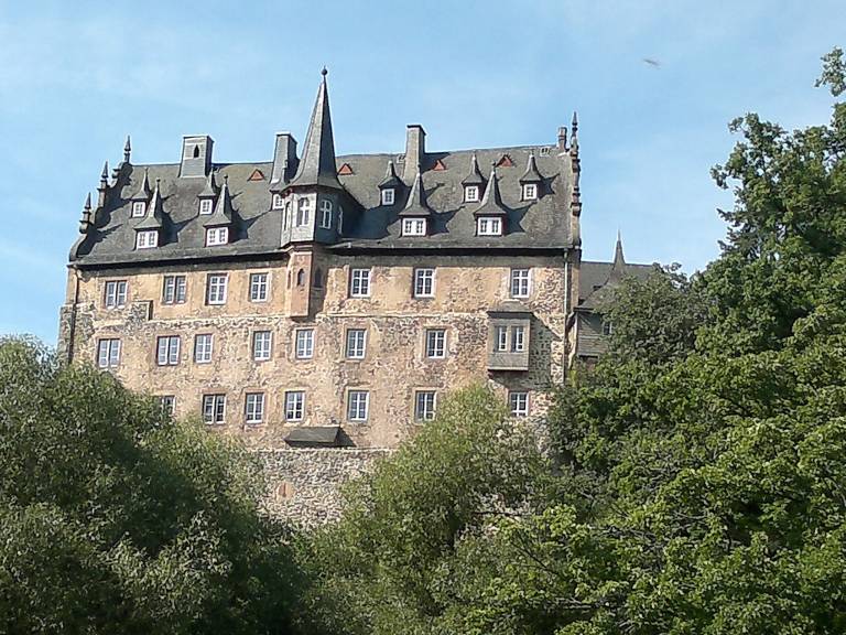 foto20