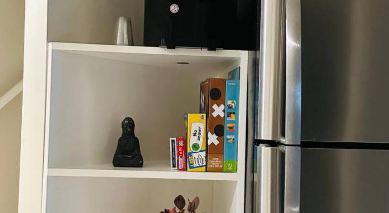 foto10