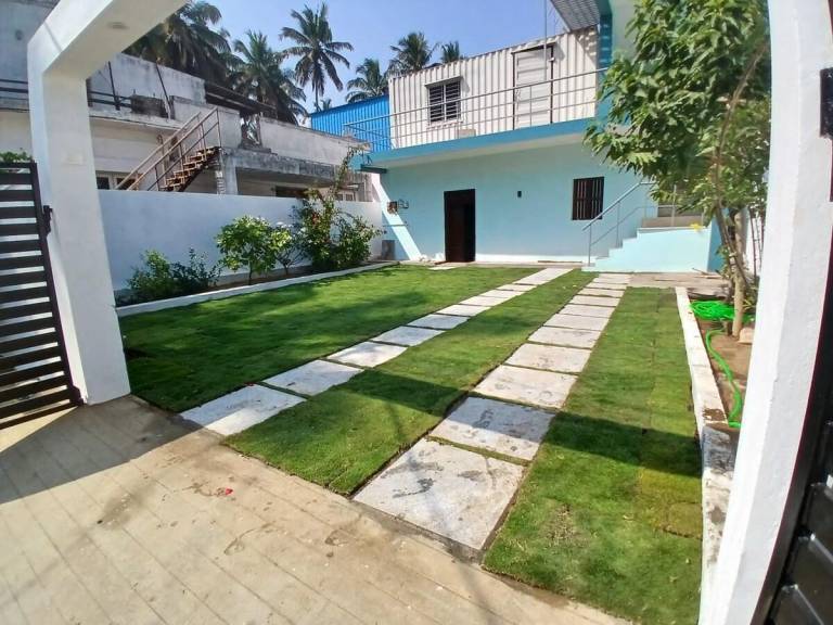 Lovely house with garden | Pet-friendly — photo 4