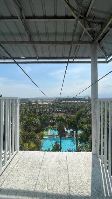 Poracay Resort — photo 4
