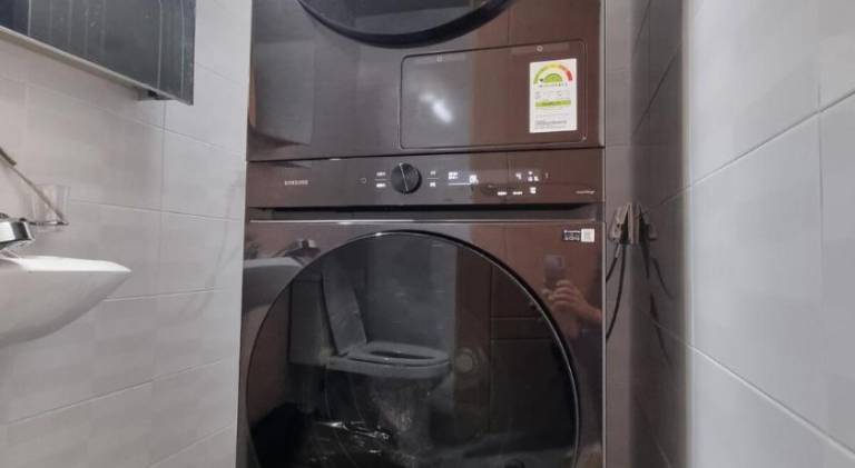 foto45