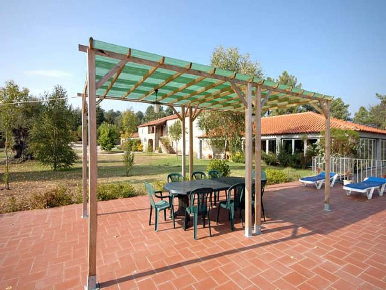 Villa Sá