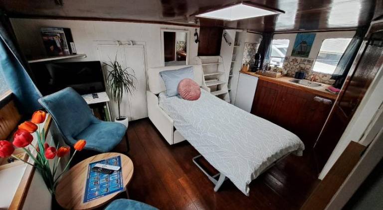 foto1