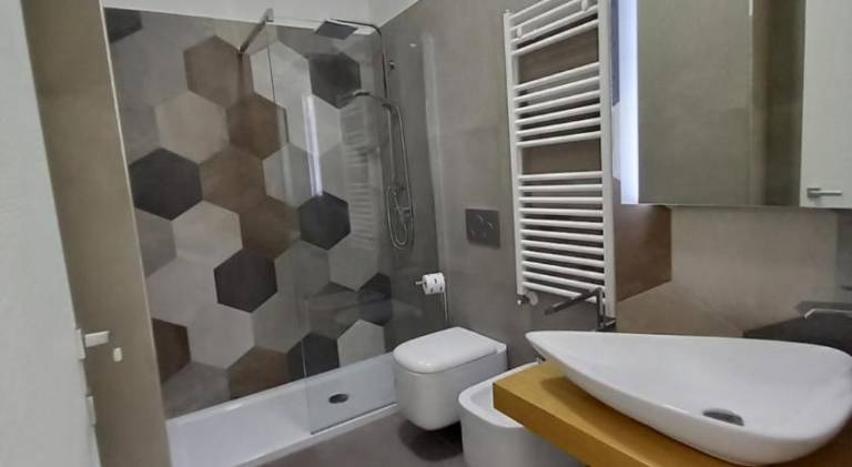 AMARE MATERA comfortable rooms — photo 2