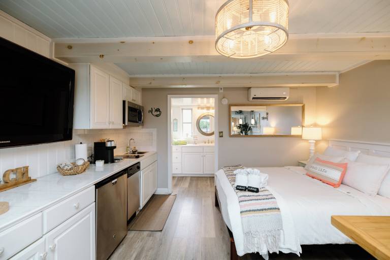 Condo Wrightsville Beach