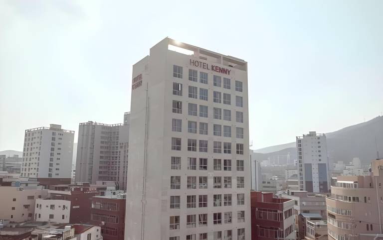 foto7