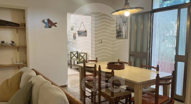 Fully equipped rental apartment with barbecue & yard | Close to the beach | Perfect for remote work | Pet-friendly — photo 2