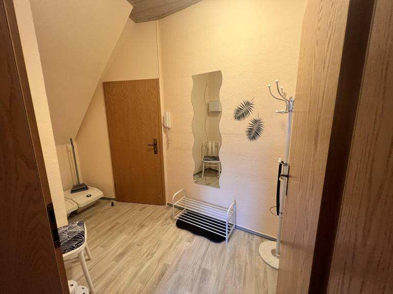foto17