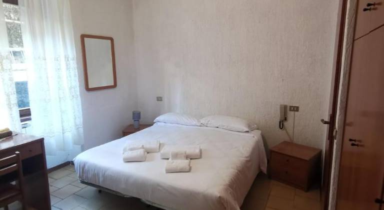 foto12
