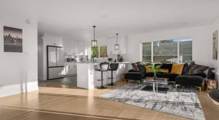 Vacation home | Pets allowed — photo 2