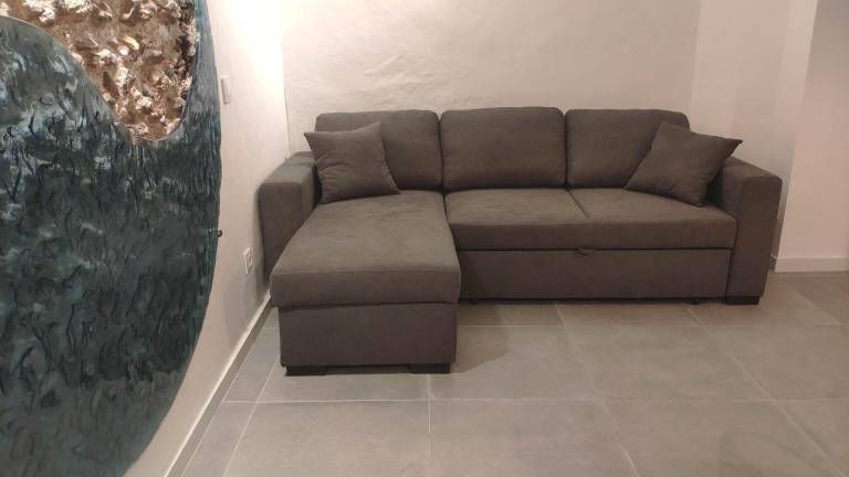 Apartamento Olot