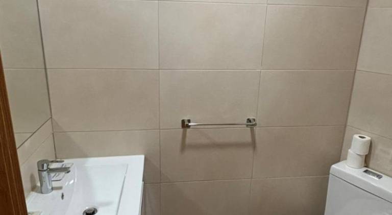 Rental apartment with 3 rooms for 8 persons — photo 5