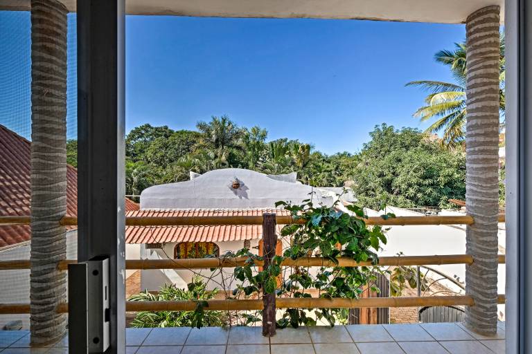 Sayulita Condo: Walk to Beach, Plaza & Dining! — photo 2