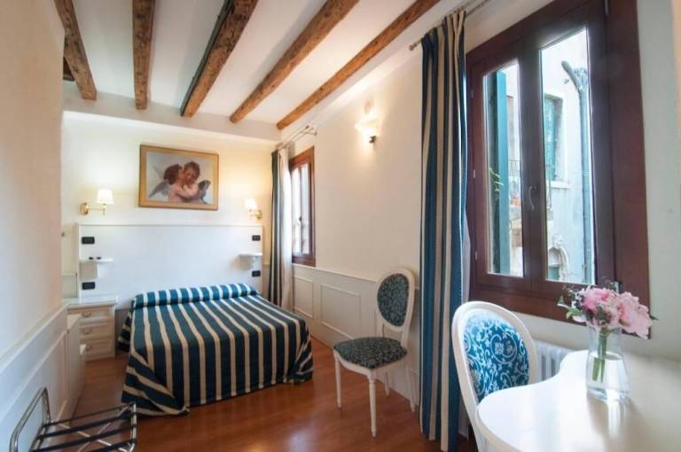 Appartamento vacanza Mogliano Veneto