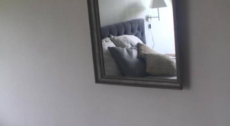 foto36