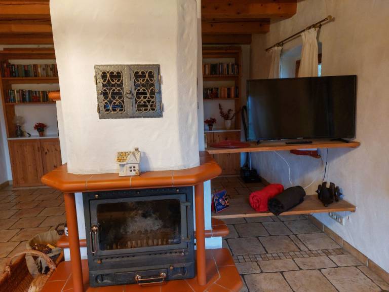 foto7