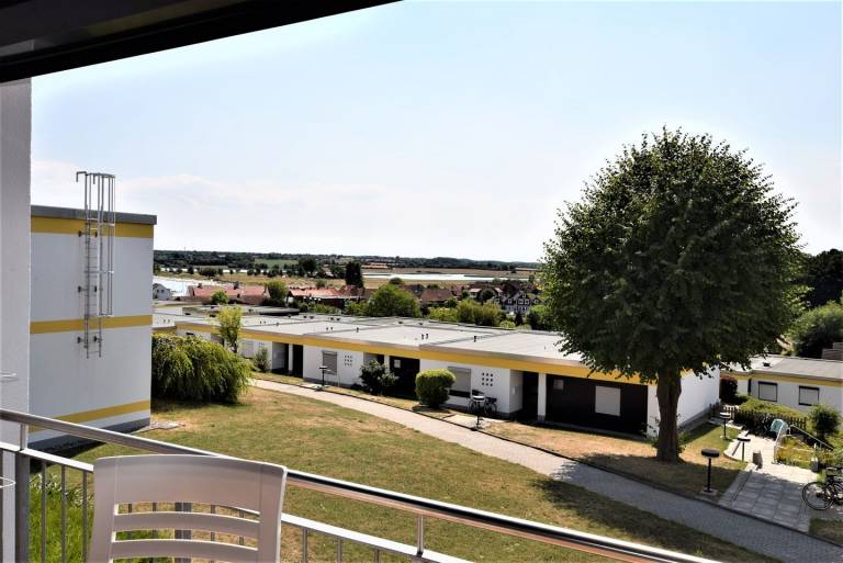 foto15