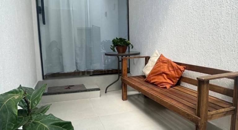 Lovely apartment | Pets are welcome — photo 4