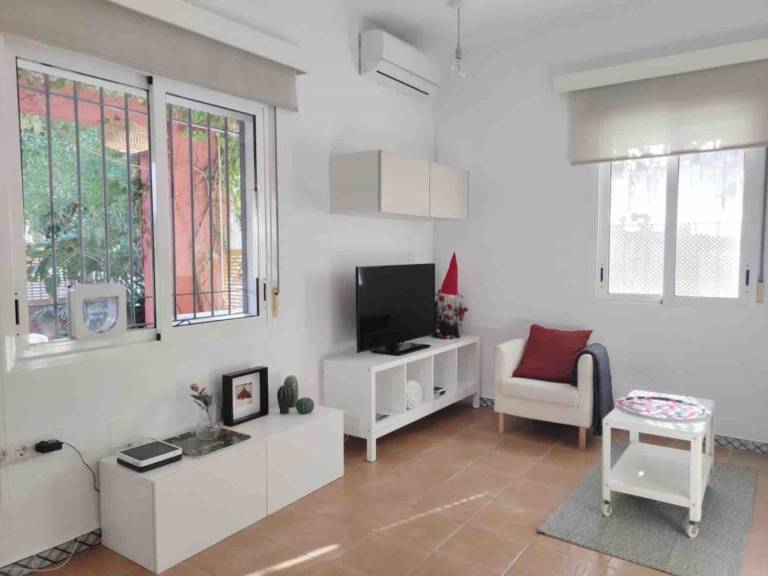Fully equipped lovely apartment | Pets allowed — photo 2