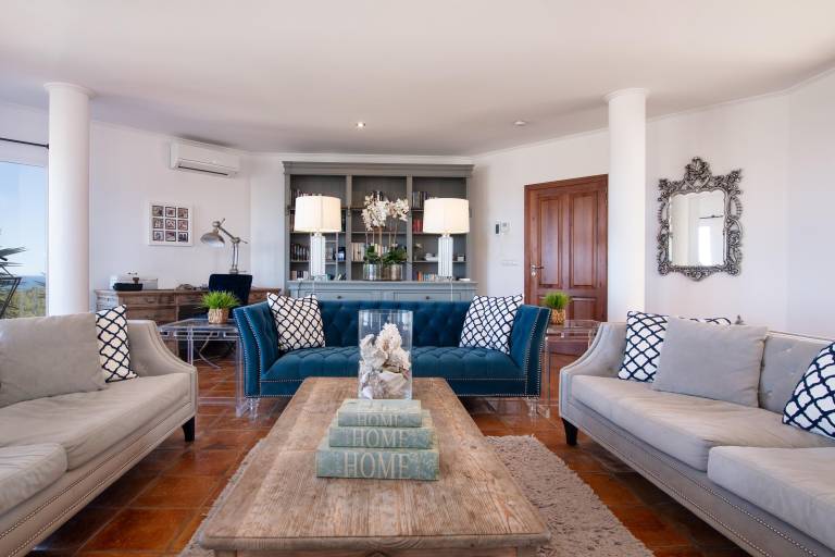 Children-friendly big vacation home with garden, terrace & BBQ | Perfect for remote work | Pets are welcome — photo 4