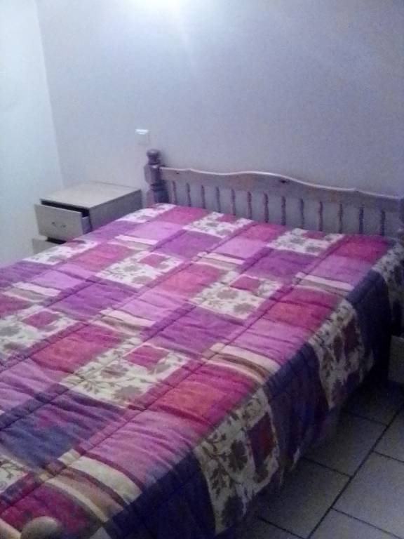 Charming apartment in the countryside, mountain view, 40m from the coast — photo 5