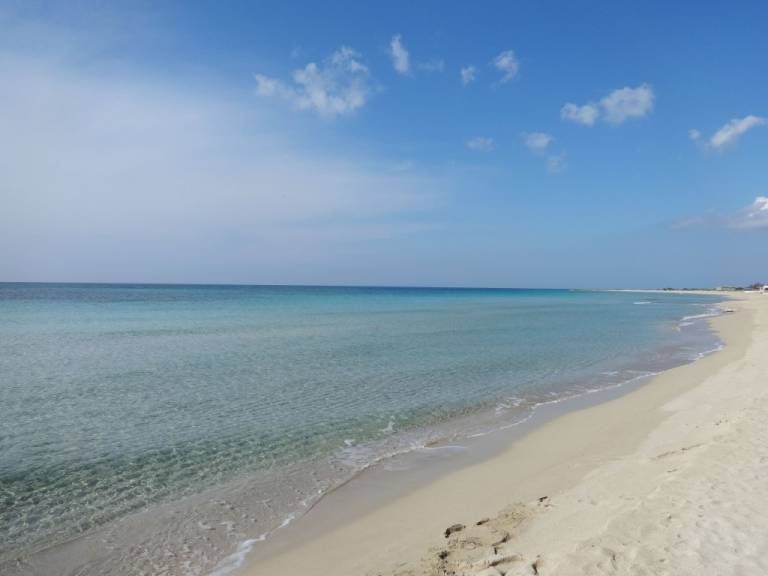 Family-friendly apartment with grill | City view | Next to the beach | Pets allowed — photo 2