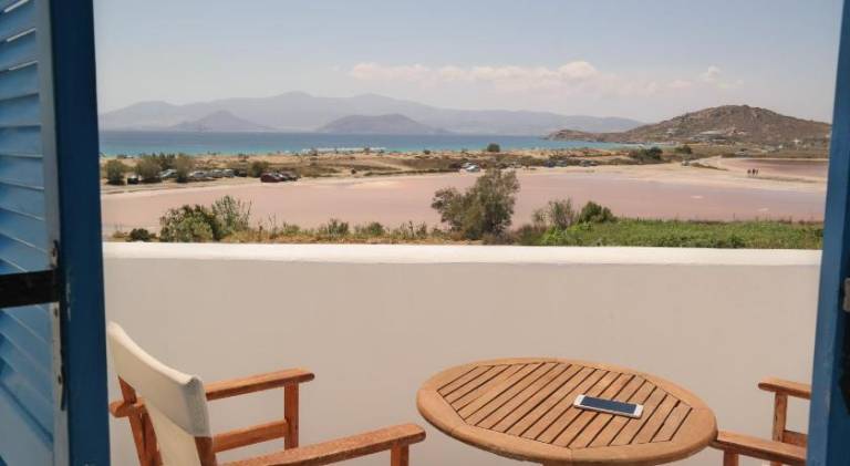 Rental apartment for 5 persons — photo 4
