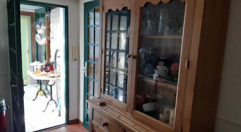 foto11