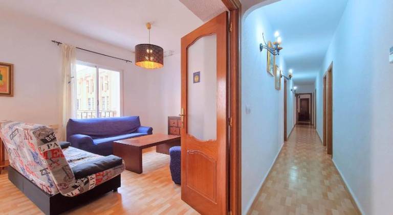 Nice apartment | Dogs allowed — photo 4