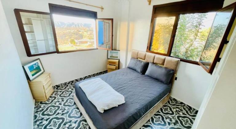 Wonderful apartment | Pets allowed in Taghazout