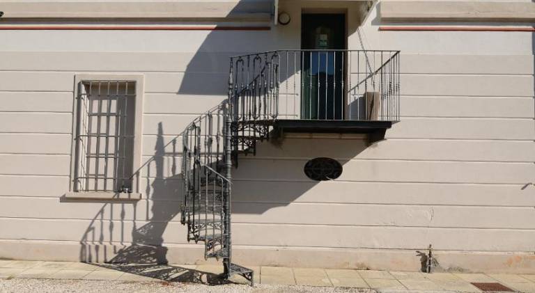 Corte Fitti guest house — photo 5