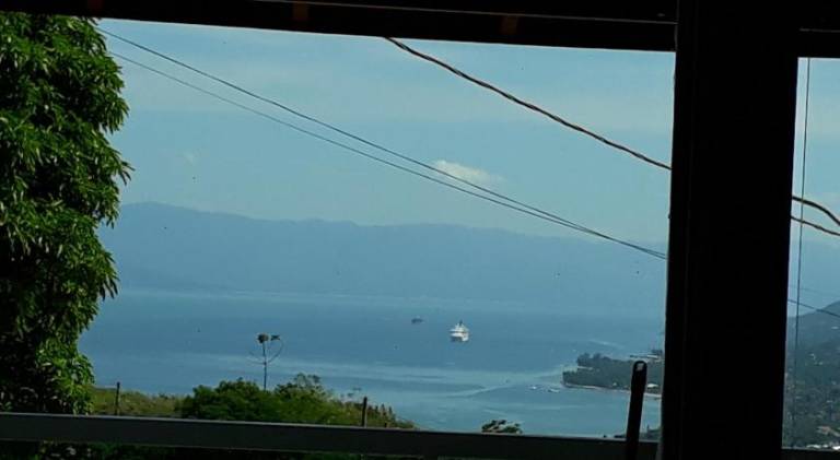 foto17