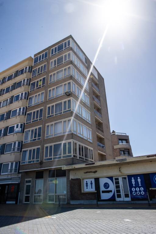 foto7