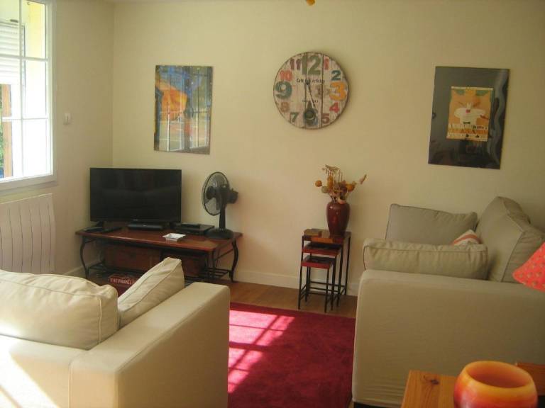 foto14