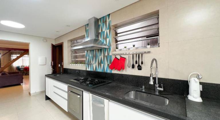 Vacation home | Suitable for remote work | Pet-friendly — photo 3