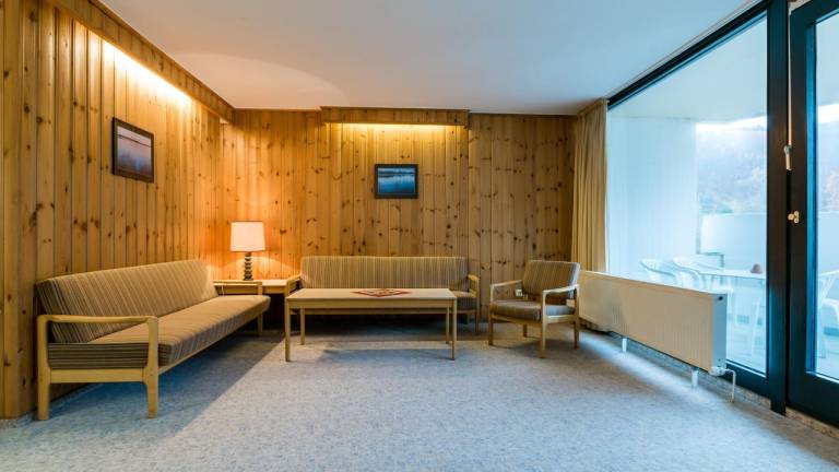 Ferienwohnung Duderstadt