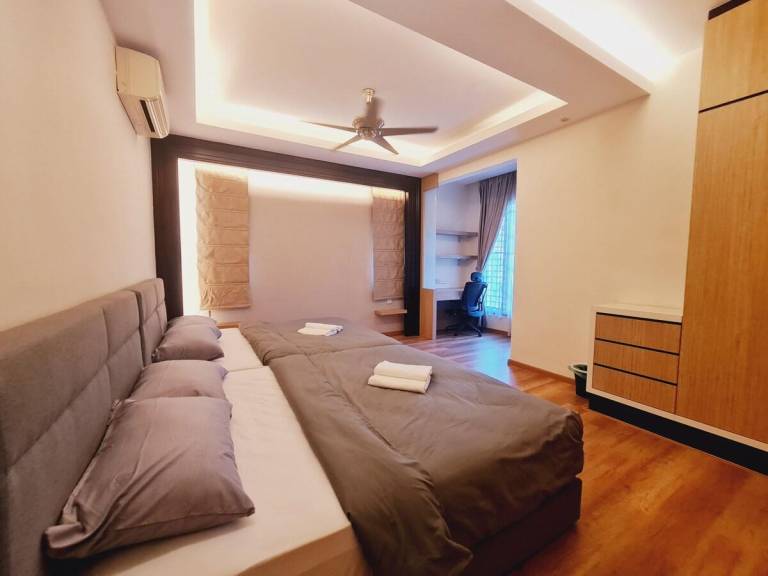 foto10
