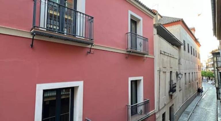 Holiday apartment | Close to Seville Cathedral — photo 5