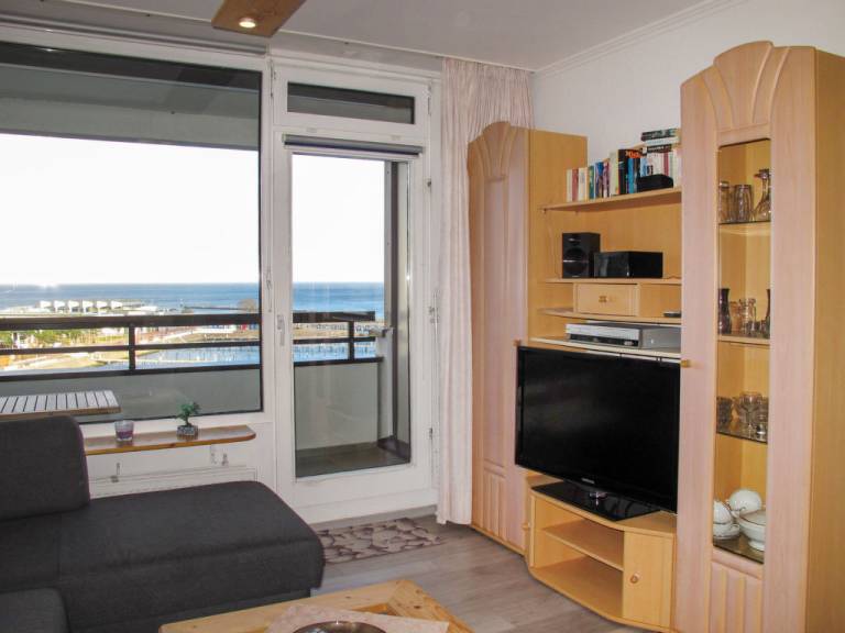 foto5