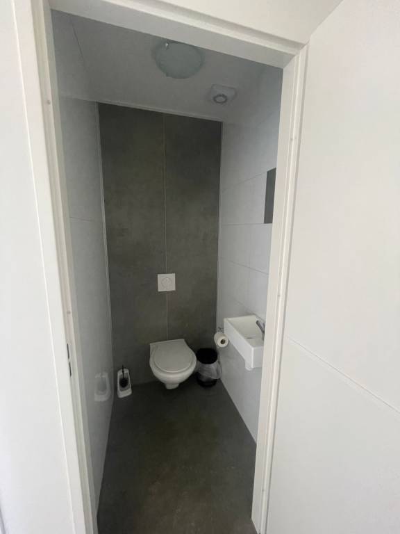 foto14