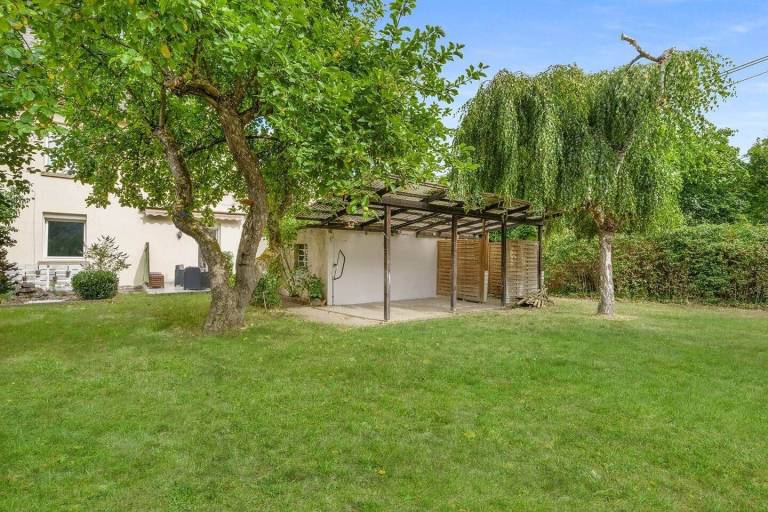 Ferienwohnung Mayen