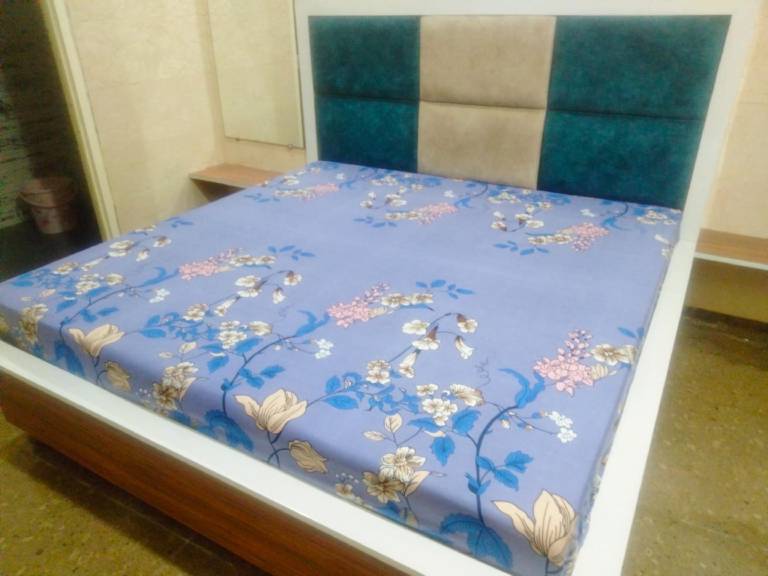 Goroomgo Guru kripa guest house Amritsar — photo 5