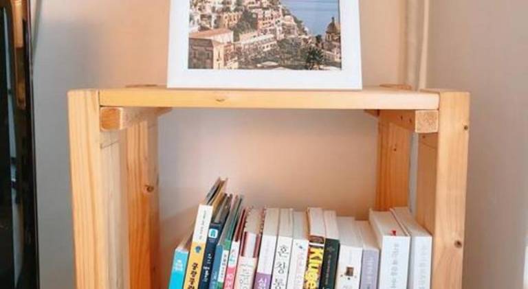 foto9