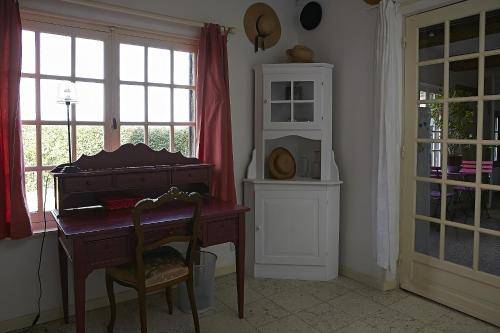 foto11