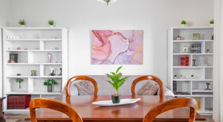 Apartment | Pet-friendly — photo 3