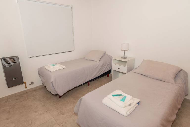 Apartamento El Calafate