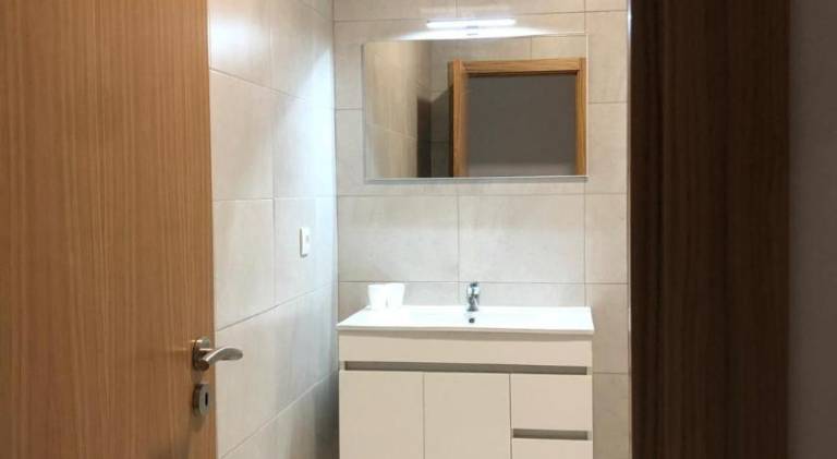 foto19