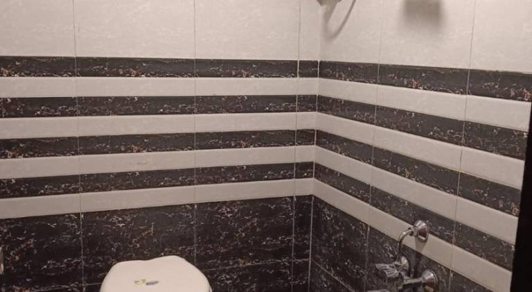 foto21