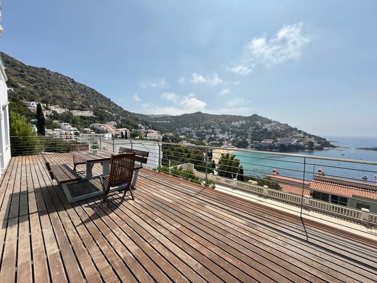 Apartment with pool | Next to the beach | Pet-friendly — photo 2