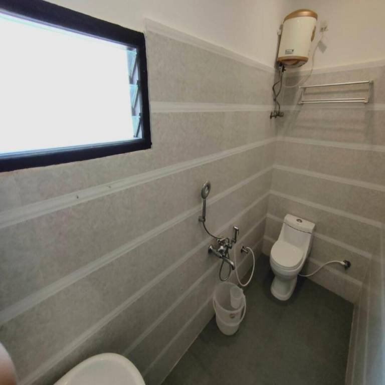foto35